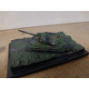 LEOPARD 1 A4 GERMANY n347 1:144 DRAGON CAN.DO