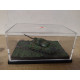 LEOPARD 1 A4 GERMANY n347 1:144 DRAGON CAN.DO