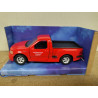 FORD F-150 SVT BRIAN´S FAST & FURIOUS apx 1:32 JADA