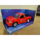 FORD F-150 SVT BRIAN´S FAST & FURIOUS apx 1:32 JADA