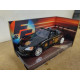 HONDA S2000 FAST & FURIOUS apx 1:32 JADA