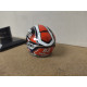 CASCO/HELMET MARC MARQUEZ 2012 MOTO GP 1:5 SPARK ALTAYA PEANA MAL