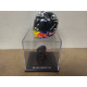 CASCO/HELMET MARC MARQUEZ 2012 MOTO GP 1:5 SPARK ALTAYA PEANA MAL
