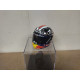 CASCO/HELMET MARC MARQUEZ 2012 MOTO GP 1:5 SPARK ALTAYA PEANA MAL