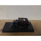 FIAT 508 BALILLA RALLY MONTE CARLO 1:43 RIO MODELS