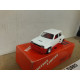 RENAULT 5 TURBO RALLY MONTE CARLO CARREFOUR + DECALS 1:43 SOLIDO TOP 43