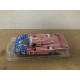 PORSCHE 956 1986 24 H LE MANS SPIRIT OF AMERICA 1:43 VITESSE SM40