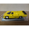 PORSCHE 956 1984 24 H LE MANS NEW MAN PIERLANT 1:43 VITESSE 310