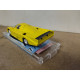 PORSCHE 956 1984 24 H LE MANS NEW MAN PIERLANT 1:43 VITESSE 310