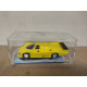PORSCHE 956 1984 24 H LE MANS NEW MAN PIERLANT 1:43 VITESSE 310