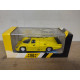 PORSCHE 956 1984 24 H LE MANS NEW MAN PIERLANT 1:43 VITESSE 310