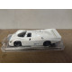 PORSCHE 956 24 H LE MANS LOWENBRAU 1:43 VITESSE