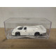 PORSCHE 956 24 H LE MANS LOWENBRAU 1:43 VITESSE