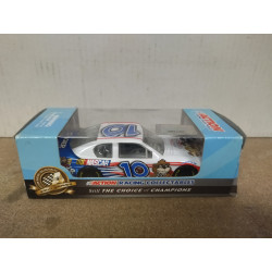 FORD NASCAR DIGGER RACING 1:43 ACTION RACING