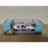FORD NASCAR DIGGER RACING 1:43 ACTION RACING