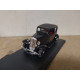 CITROEN 8CV ROSALIE 1933 60 ANS 1:43 ELIGOR