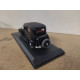CITROEN 8CV ROSALIE 1933 60 ANS 1:43 ELIGOR
