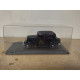 CITROEN 8CV ROSALIE 1933 60 ANS 1:43 ELIGOR