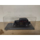 CITROEN 8CV ROSALIE 1933 60 ANS 1:43 ELIGOR