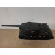 ISU-122 1945 USSR-URSS-RUSSIA TANKS WW 2 1:43 ALTAYA IXO NO BOX