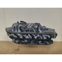 LWS I LANDUNGS PIONIER 1944 GERMANY WW 2 1:43 ALTAYA IXO NO BOX