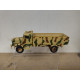 BUSSING-NAG TYP L4500S 1944 TRUCK GERMANY WW 2 1:43 ALTAYA IXO NO BOX