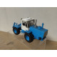 KIROVETS K-700A RUSSIAN TRACTOR 1:43 HACHETTE UH NO BOX
