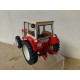 INTERNATIONAL IH 744 TRACTOR 1:32 NO BOX