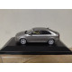 SEAT TOLEDO 4 2012-2019 ENJOYNEERING DEALER SEAT 1:43 IXO