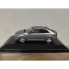SEAT TOLEDO 4 2012-2019 ENJOYNEERING DEALER SEAT 1:43 IXO BOX NO ORIGINAL