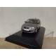 SEAT TOLEDO 4 2012-2019 ENJOYNEERING DEALER SEAT 1:43 IXO
