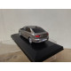 SEAT TOLEDO 4 2012-2019 ENJOYNEERING DEALER SEAT 1:43 IXO