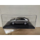 SEAT TOLEDO 4 2012-2019 ENJOYNEERING DEALER SEAT 1:43 IXO