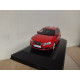 SEAT EXEO ST 2009-2013 AUTOEMOCION RED DEALER SEAT 1:43 IXO BOX NO ORIGINAL