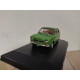 FIAT 127 1971 GREEN FIAT STORY 1:43 HACHETTE NOREV BOX NO ORIGINAL