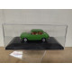 FIAT 127 1971 GREEN FIAT STORY 1:43 HACHETTE NOREV BOX NO ORIGINAL
