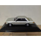 FORD GRANADA GL 1982 MATRICULA ESPAÑA 1:43 ALTAYA IXO BOX NO ORIGINAL