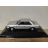 FORD GRANADA GL 1982 MATRICULA ESPAÑA 1:43 ALTAYA IXO BOX NO ORIGINAL