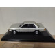 FORD GRANADA GL 1982 MATRICULA ESPAÑA 1:43 ALTAYA IXO BOX NO ORIGINAL
