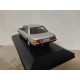 FORD GRANADA GL 1982 MATRICULA ESPAÑA 1:43 ALTAYA IXO BOX NO ORIGINAL