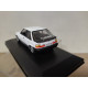 RENAULT 11 TURBO 1985 BLANCO 1:43 ALTAYA IXO DEFECTUOSO/BOX NO ORIGINAL