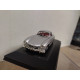 MERCEDES-BENZ W198 300 SL 1954 SILVER 1:43 ALTAYA IXO BOX NO ORIGINAL