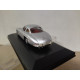 MERCEDES-BENZ W198 300 SL 1954 SILVER 1:43 ALTAYA IXO BOX NO ORIGINAL