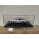 MERCEDES-BENZ W198 300 SL 1954 SILVER 1:43 ALTAYA IXO BOX NO ORIGINAL