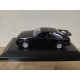 FORD SIERRA 1987 RS COSWORTH NEGRO 1:43 ALTAYA IXO BOX NO ORIGINAL