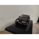 FORD SIERRA 1987 RS COSWORTH NEGRO 1:43 ALTAYA IXO BOX NO ORIGINAL