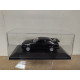 FORD SIERRA 1987 RS COSWORTH NEGRO 1:43 ALTAYA IXO BOX NO ORIGINAL