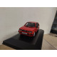 LANCIA DELTA 1987 HF 4WD INTEGRALE RED 1:43 ALTAYA BOX NO ORIGINAL DEFECT/NO RETRO