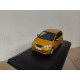 SEAT MII TRIBU 1:43 DEALER IXO BOX NO ORIGINAL