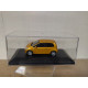 SEAT MII TRIBU 1:43 DEALER IXO BOX NO ORIGINAL